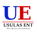 USULAS ENTERPRISE GHANA