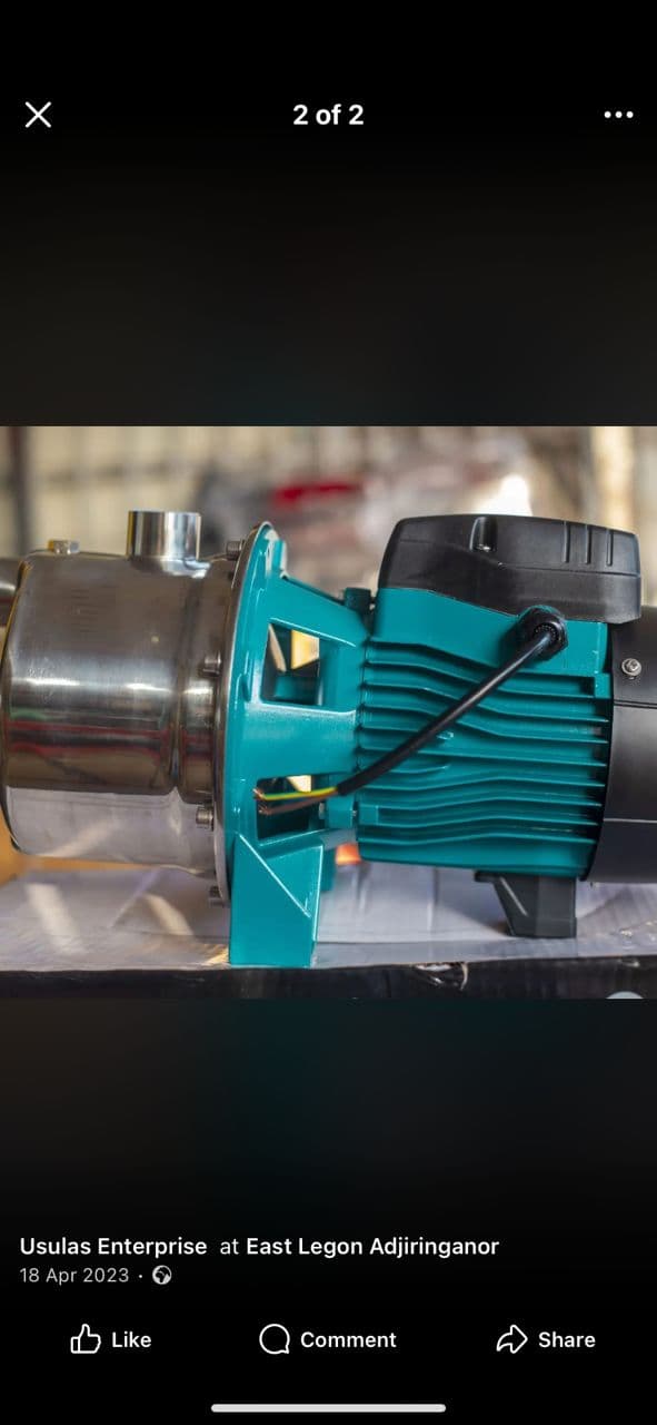 CAT generators