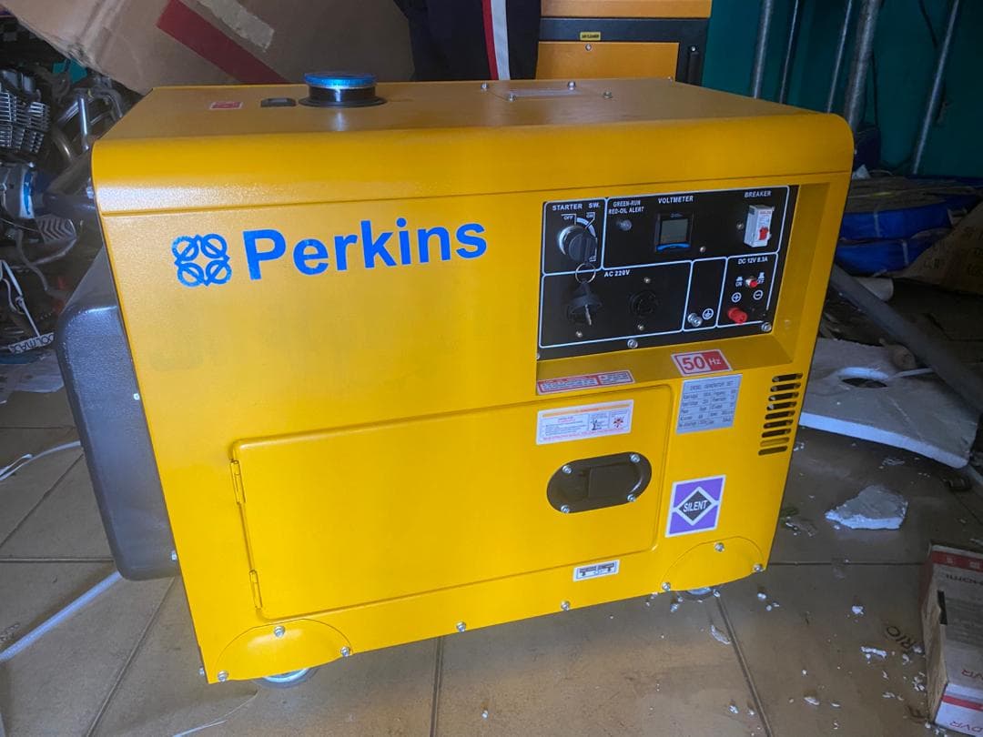 Solar batteries