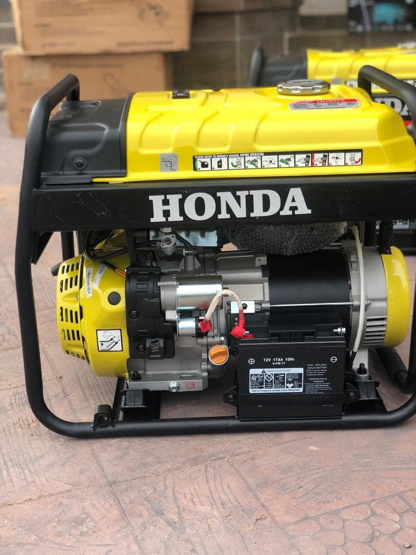 Site equipment equipment from USULAS ENTERPRISE GHANA